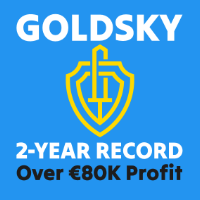 GoldSky