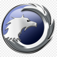 Martin Boy expert advisor logo for MT5