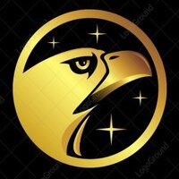 Melissa Gold expert advisor logo for MT4