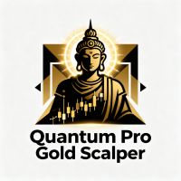 Quantum Pro Gold