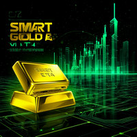 Smart Gold EA