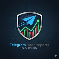 TelegramTradeReports