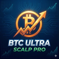 BTCUltra Scalp Pro