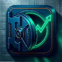 Capital Vault Hybrid Adaptive Trading Engine