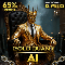 Gold Quant Ai