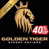 Golden Tiger EA