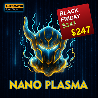 Nano Plasma