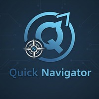 Quick Navigator