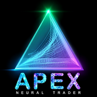 Apex Neural Trader
