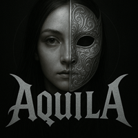 Aquila Argentum VWAP Scalper expert advisor logo for MT5