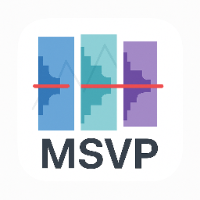MultiSessionVolumeProfile expert advisor logo for MT5