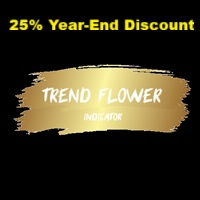 TrendFlower