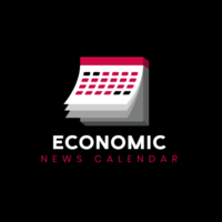 Aklamavo Dynamic News Calendar MT5 expert advisor logo for MT5