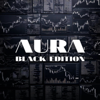 Aura Black Edition