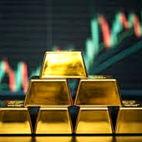 Australia Xauusd AutoTrader MT5 expert advisor logo for MT5