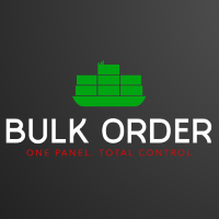 Bulk Order