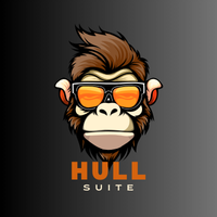 Hull Suite by Riz