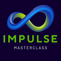 Masterclass Impulse