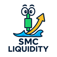 SMC Liquidity