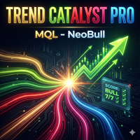 Trend Catalyst Pro