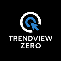 TrendView Zero