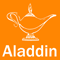 Aladdin EA