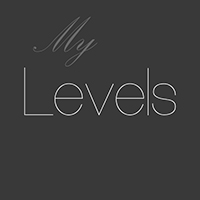 My levels