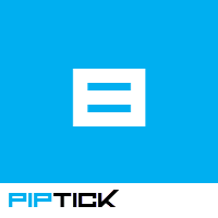 PipTick Basket MT5