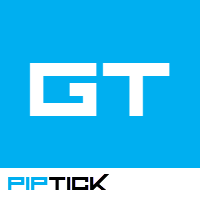 Grid Trading MT5 EA by PipTick