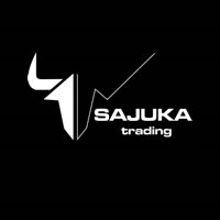 Sajuka Trading