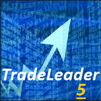 TradeLeader Indicator