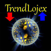 Trend Lojex