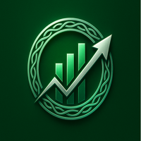 Aether Loom MT5 expert advisor logo for MT5