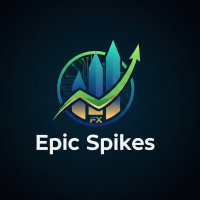 Epic Spikes