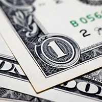 Eurusd EA Market M1 Scalper expert advisor logo for MT4