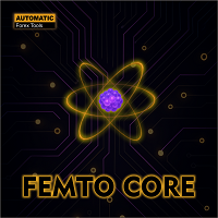 Femto Core