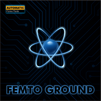 Femto Ground