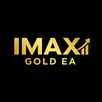 Imax Gold EA