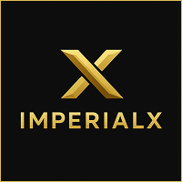 ImperialX Mini expert advisor logo for MT5