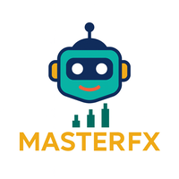 MasterFX