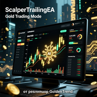 ScalperTrailingEA