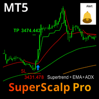 SuperScalp Pro