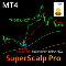 SuperScalp Pro MT4