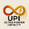 Ultra Power Infinity