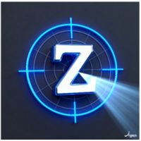 Zonar Breakout System expert advisor logo for MT4