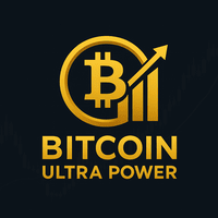 Bitcoin Ultra Power