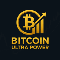 Bitcoin Ultra Power