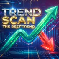 Full TrendScan PRO