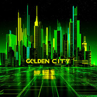 Golden City