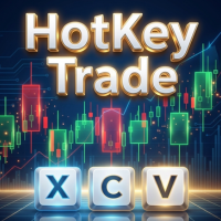 HotKey Trade